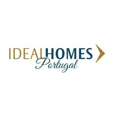 Ideal Homes Portugal