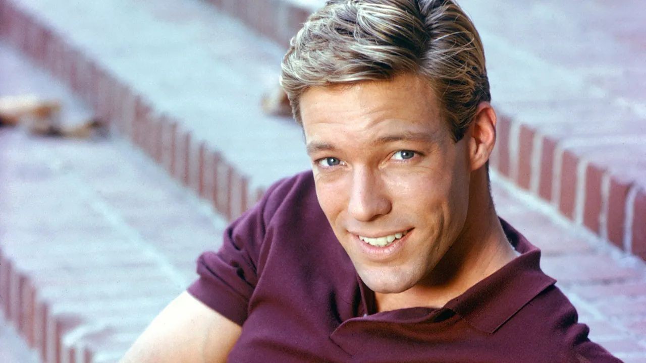 Actor Richard Chamberlain dies at 90 after stroke complications – Everything Changing in New Zealand Right Now