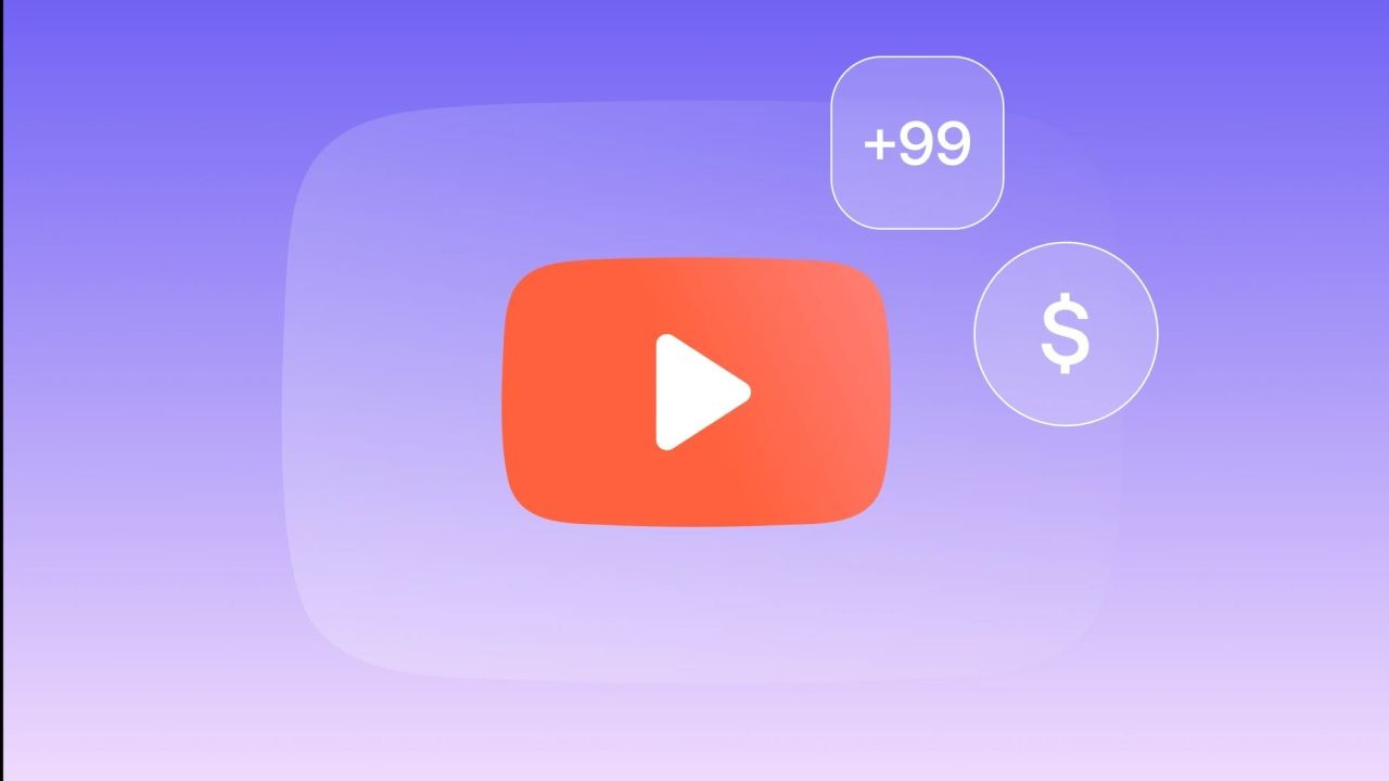 How to Optimize Your YouTube Channel for More Subscribers – The Must-Know Guide for New Zealand in 2025