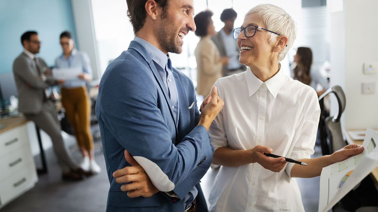 Why Networking Is the Most Important Skill Students Need to Learn – The Future of Innovation in New Zealand