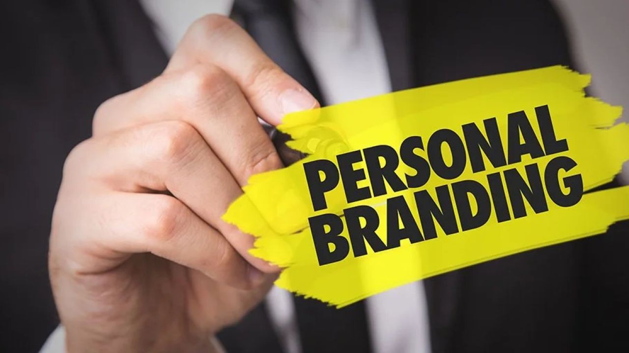 How to Use Your Personal Brand to Land Bigger Opportunities – Proven Strategies for Success in New Zealand