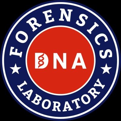 DNA Forensics Laboratory