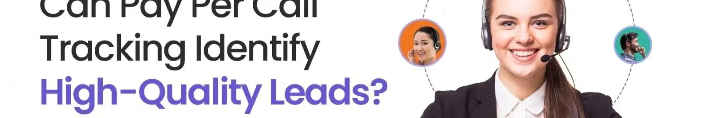 Teldrip Pay Per Call Tracking