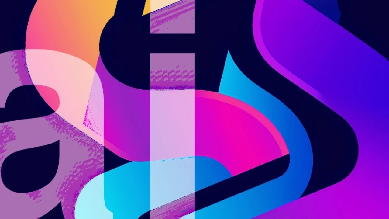 Why Ethical AI Branding is Becoming a Big Deal in New Zealand – How It’s Quietly Changing the Game