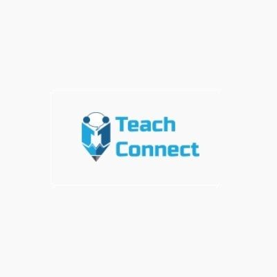 Sri AdiSash TeachConnect Pvt. Ltd