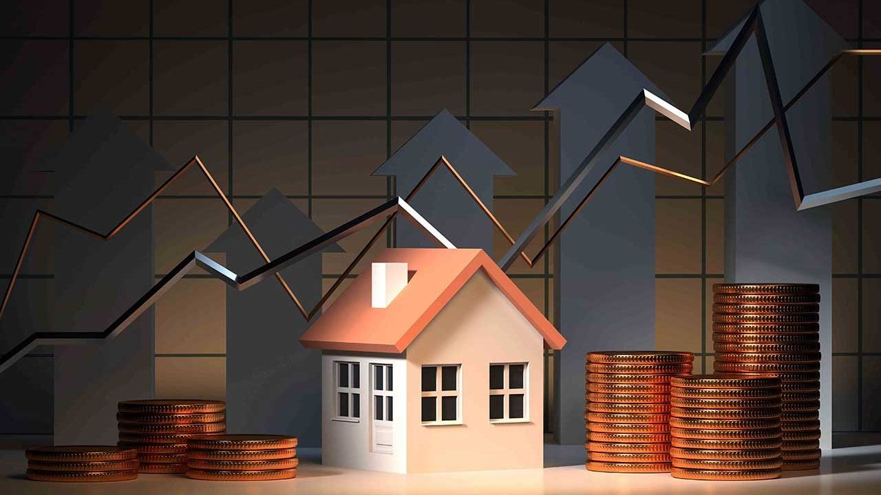 How to Prepare for a Property Market Crash in NZ – How to 10x Your Results in New Zealand