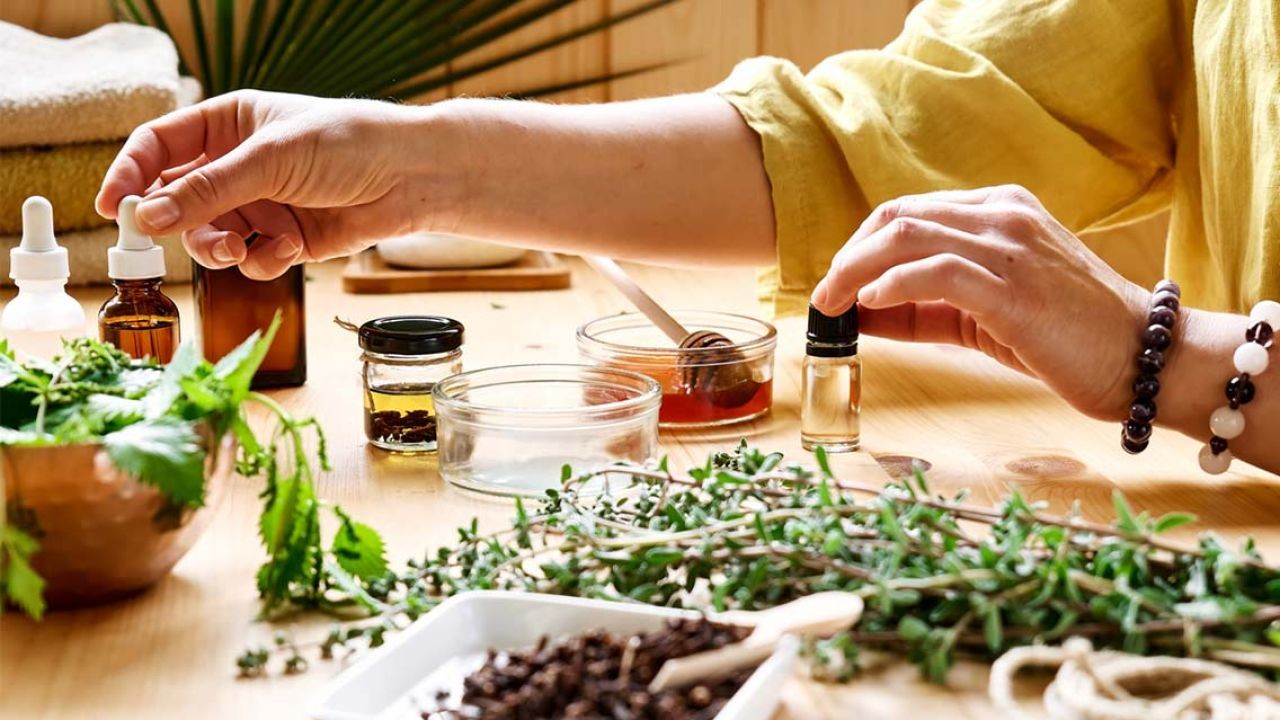 Why New Zealand’s Natural Remedies Are Gaining Popularity Worldwide – How It’s Changing Kiwi Lives & Businesses