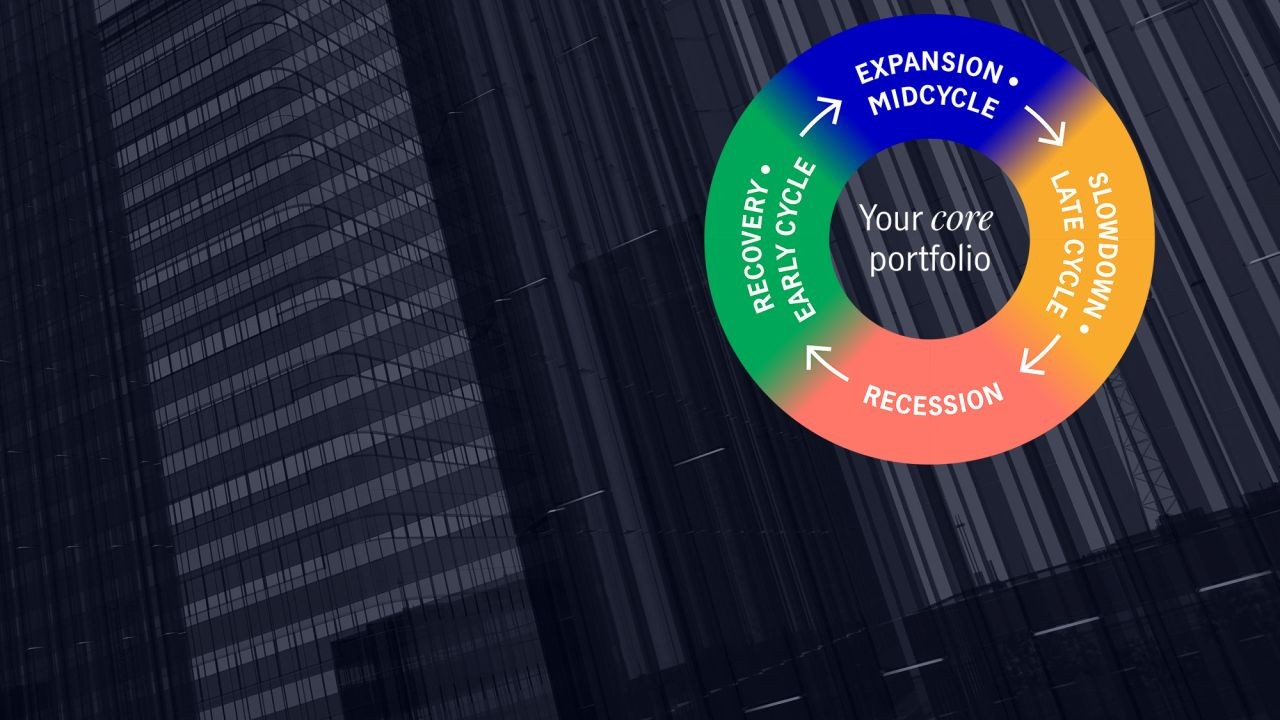 Understanding Market Cycles: When to Buy and Sell in NZ – What No One’s Talking About (Yet)