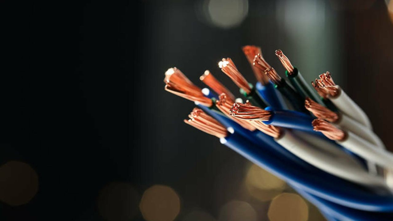 Copper network down in Western Bay of Plenty, affects 119 customers – What They Don’t Tell You in Business School