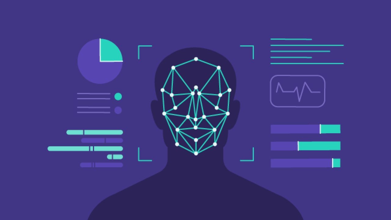 The Hidden Risks of AI-Powered Facial Recognition in Australia – Why It’s Hot Right Now in Australian Media