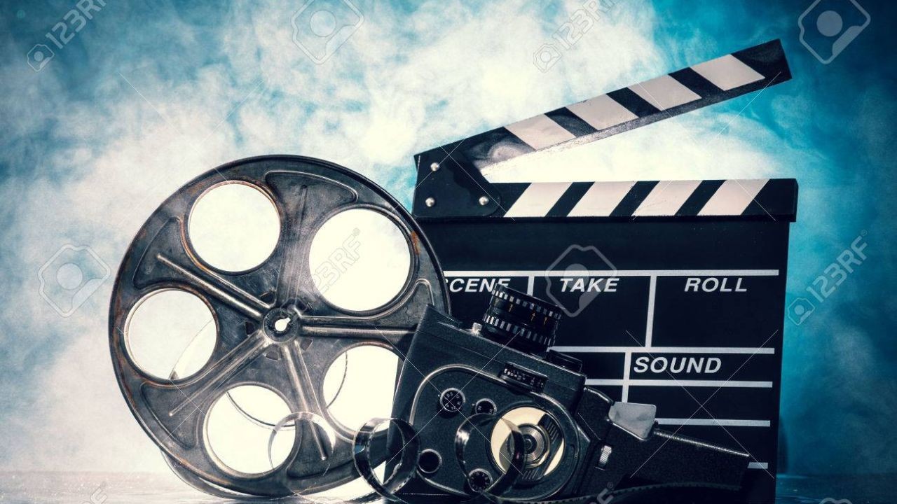 New Zealand’s Early History of Film Production Before Hollywood Came Calling – (And How to Master It Faster Than Others)