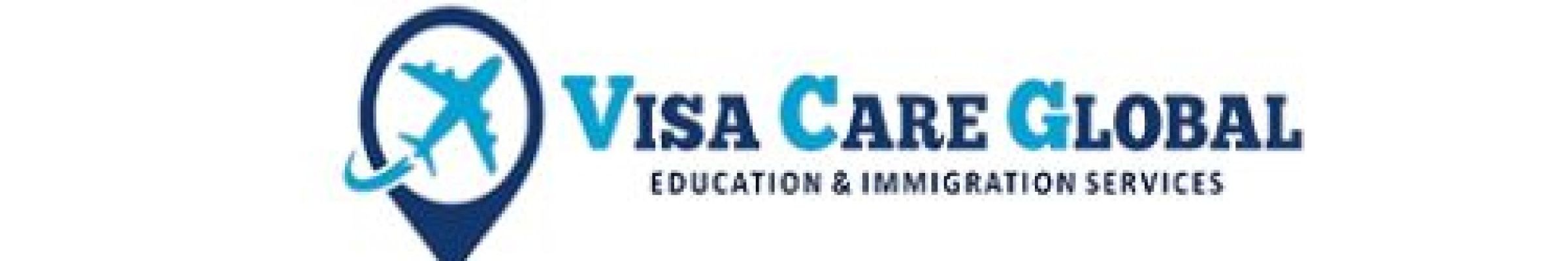VISA CARE GLOBAL SERVICES