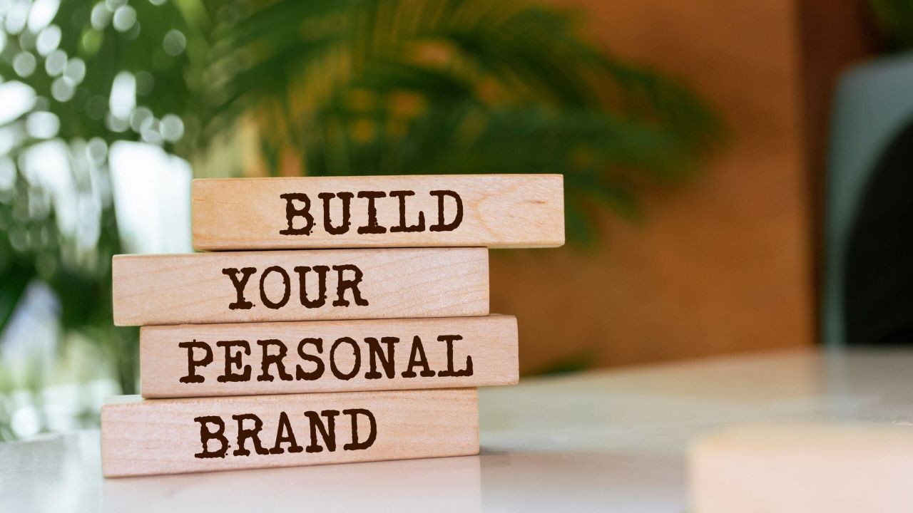 How to Dominate Twitter (X) in 2025 With a Personal Brand – The Simple Guide That Works for Kiwi Entrepreneurs