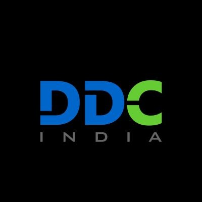 DDC Laboratories India
