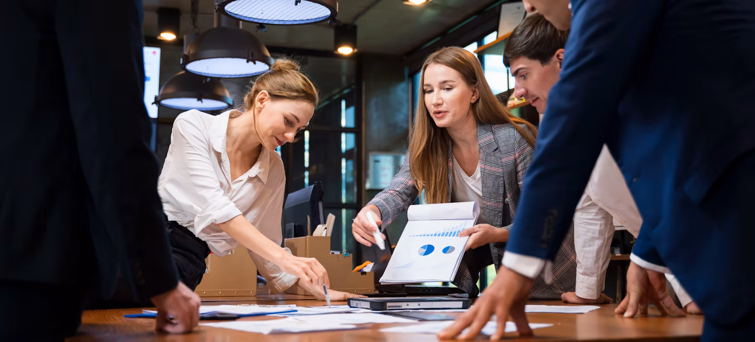 How to Create a Bilingual Marketing Strategy – The Winning Formula for Success in NZ