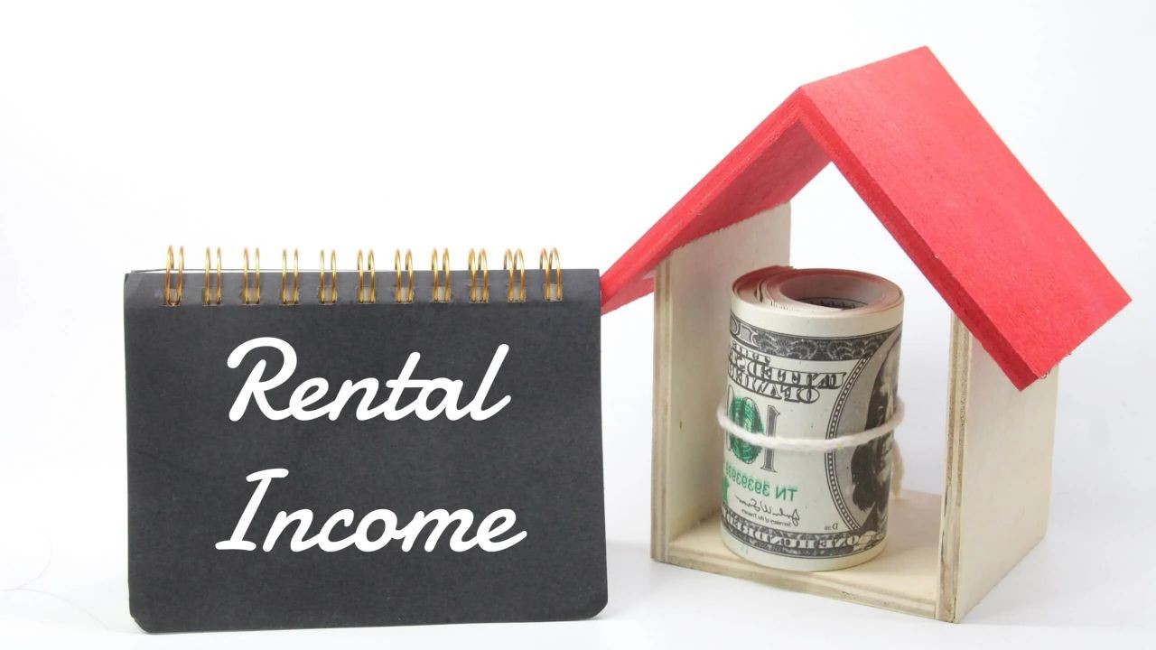 How to Reduce Taxes on Your Rental Income in New Zealand – Key Mistakes Kiwis Should Avoid