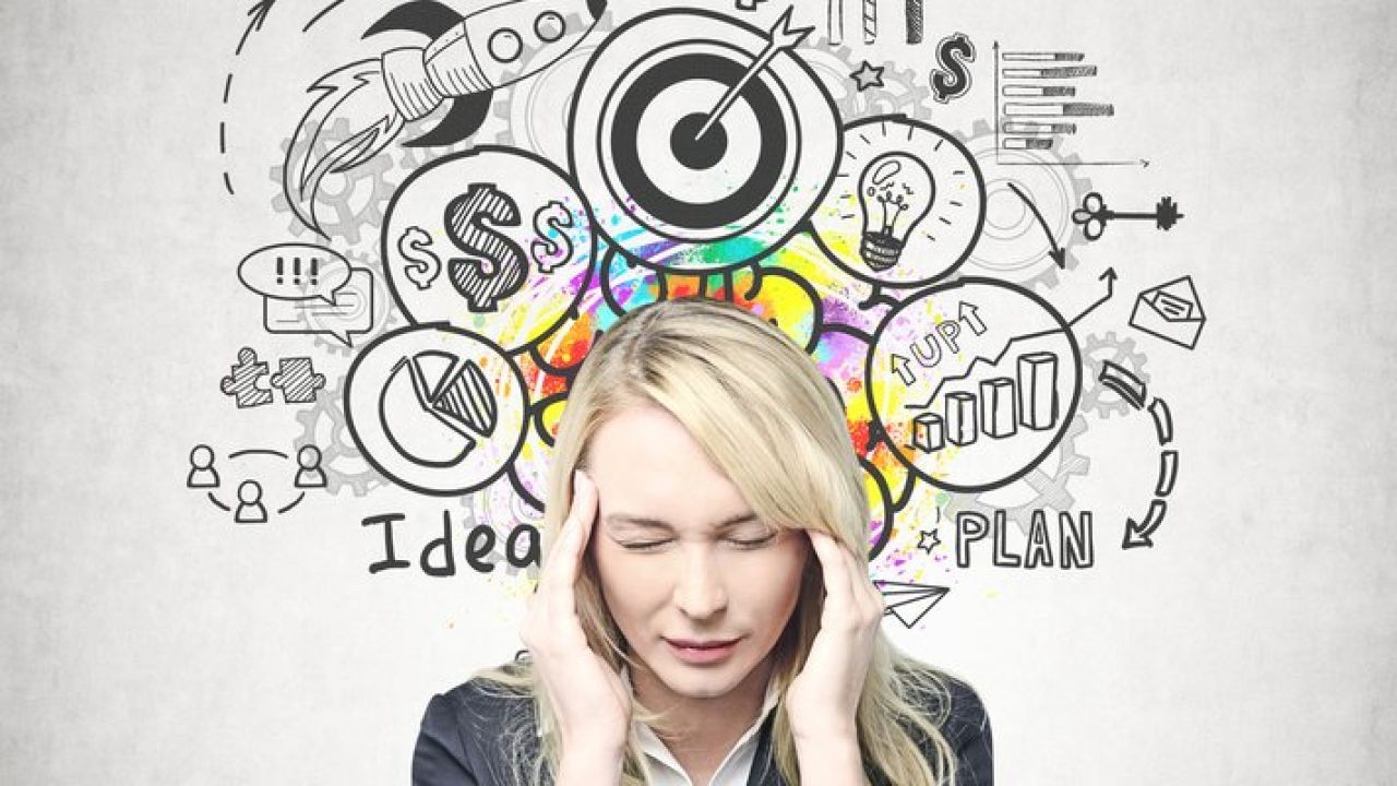 How Not to Let the Pressure at Auckland Grammar Affect Your Mental Health – Tips, Tactics & Truths for New Zealanders
