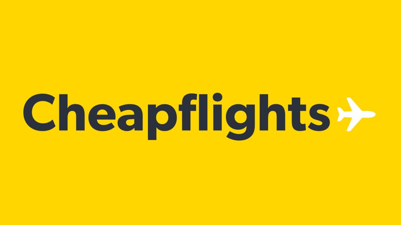 How to Find the Cheapest Flights from New Zealand – A No-Nonsense Guide for New Zealanders