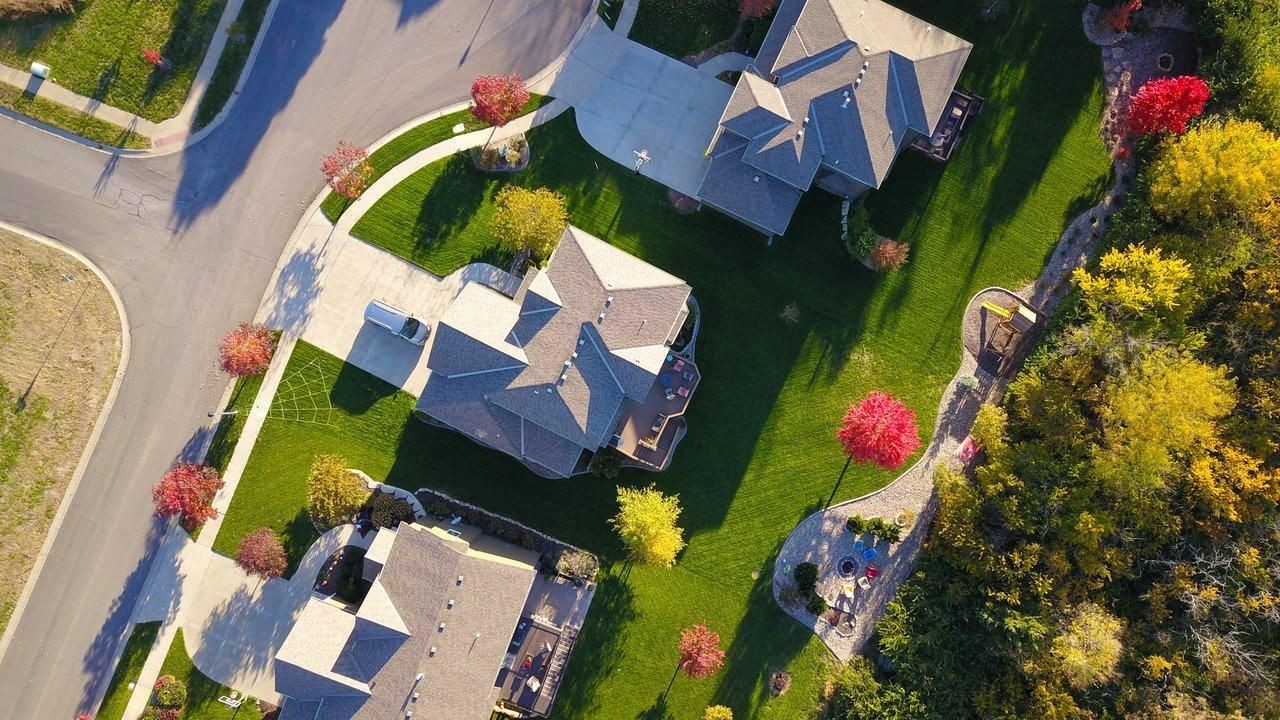 What You Don’t Know About NZ’s Property Zoning Laws Could Cost You – A Must-Read for Kiwi Readers