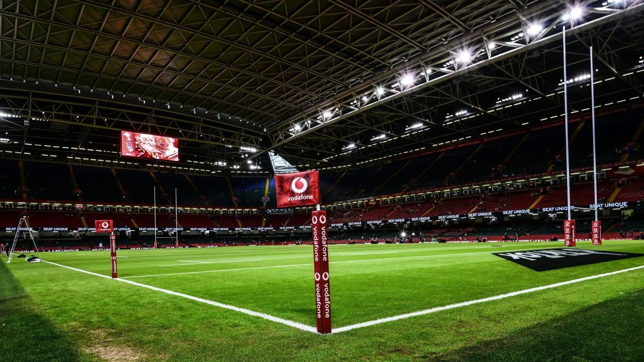 Tips for Visiting New Zealand’s Most Famous Rugby Stadiums – Why Ignoring It Could Be a Costly Mistake