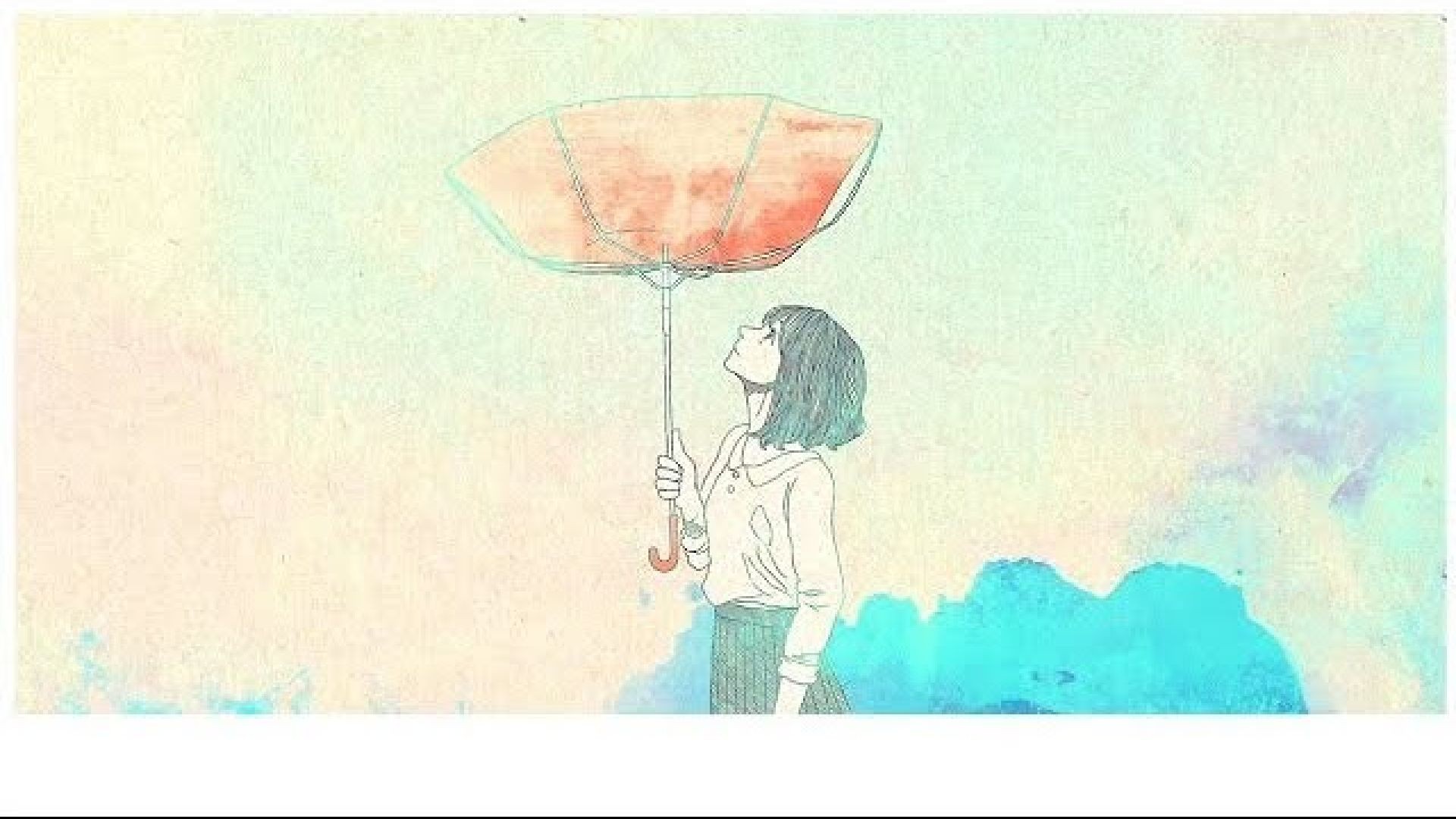 Kenshi Yonezu – Eine Kleine | Iconic Japanese Hit