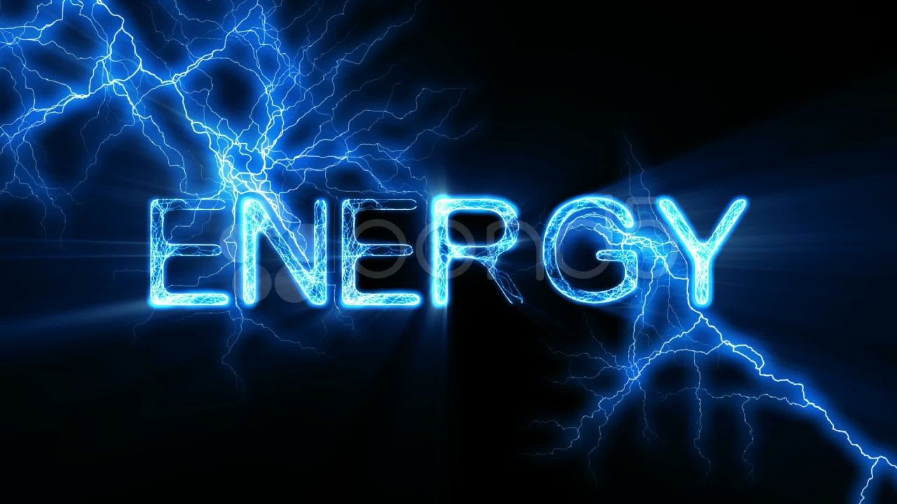 New Energy Minister Simon Watts warned of risk of outages, business closures in challenging sector – The Surprising Opportunity for New Zealanders
