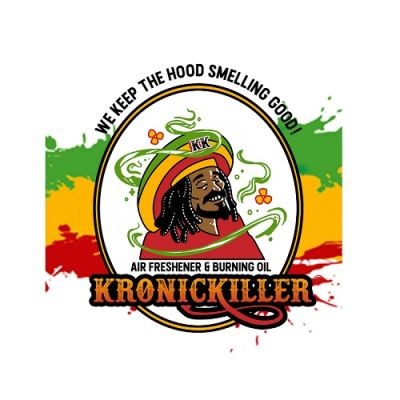 Kronic Killer LLC