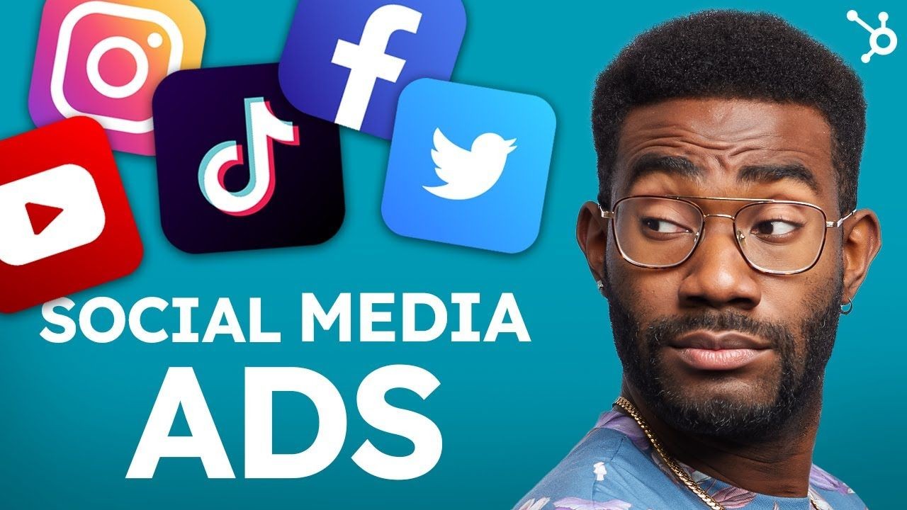 Google Ads vs. Social Media Ads – Which One Drives More Sales? – Why Ignoring It Could Be a Costly Mistake