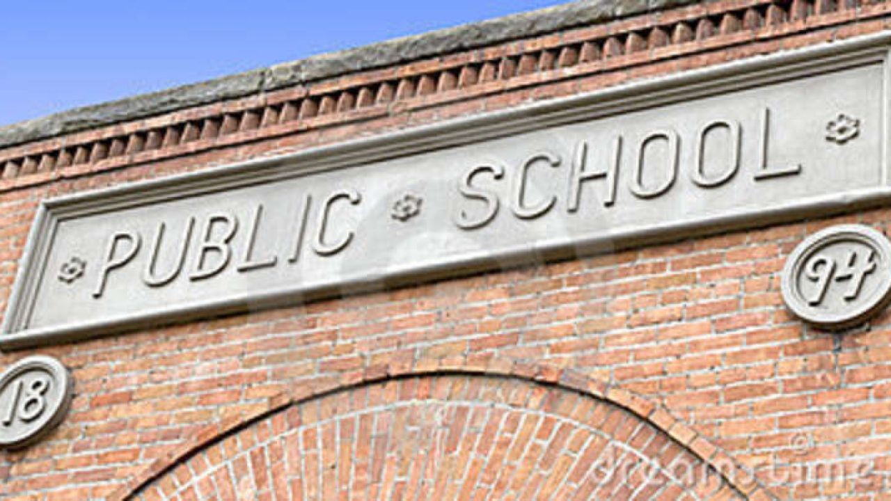 How New Zealand’s Public Schools Are Outperforming Private Ones in Key Areas – Everything You Need to Know as a Kiwi