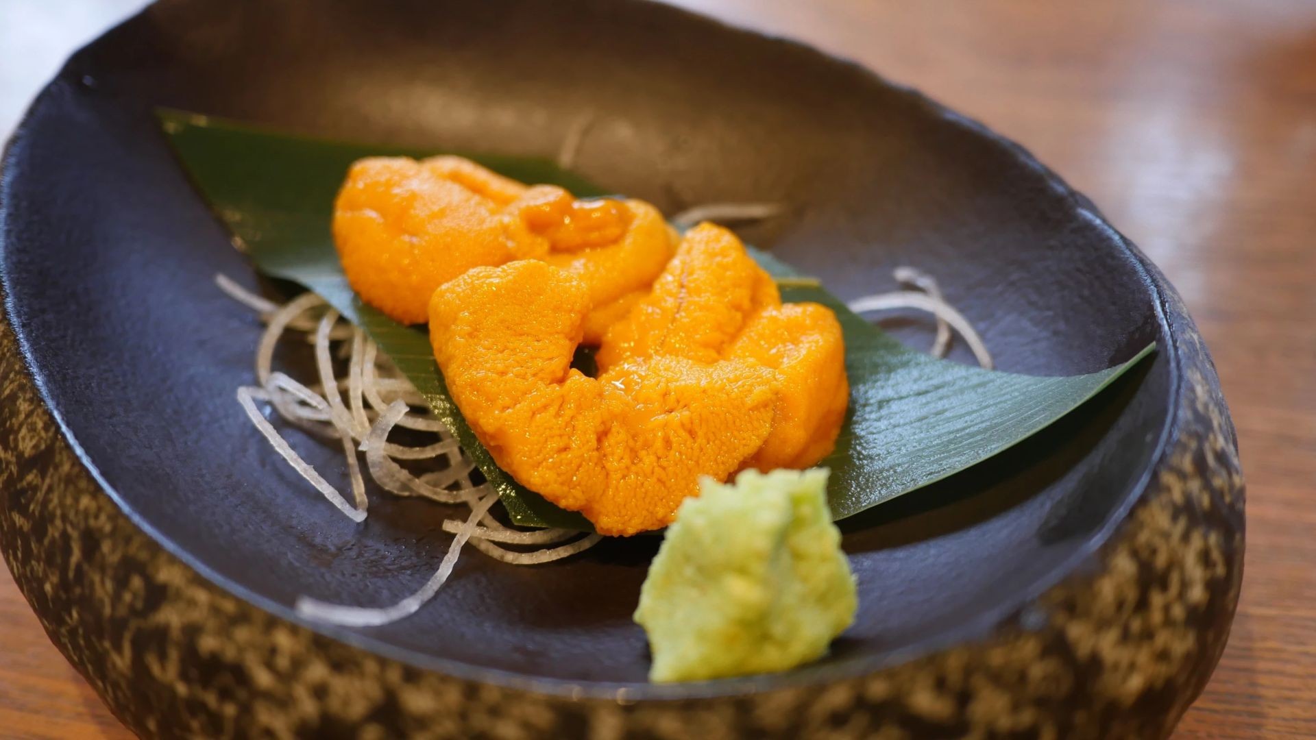 5 Must-Try Kiwi Foods You’ll Be Hooked On! 🇳🇿