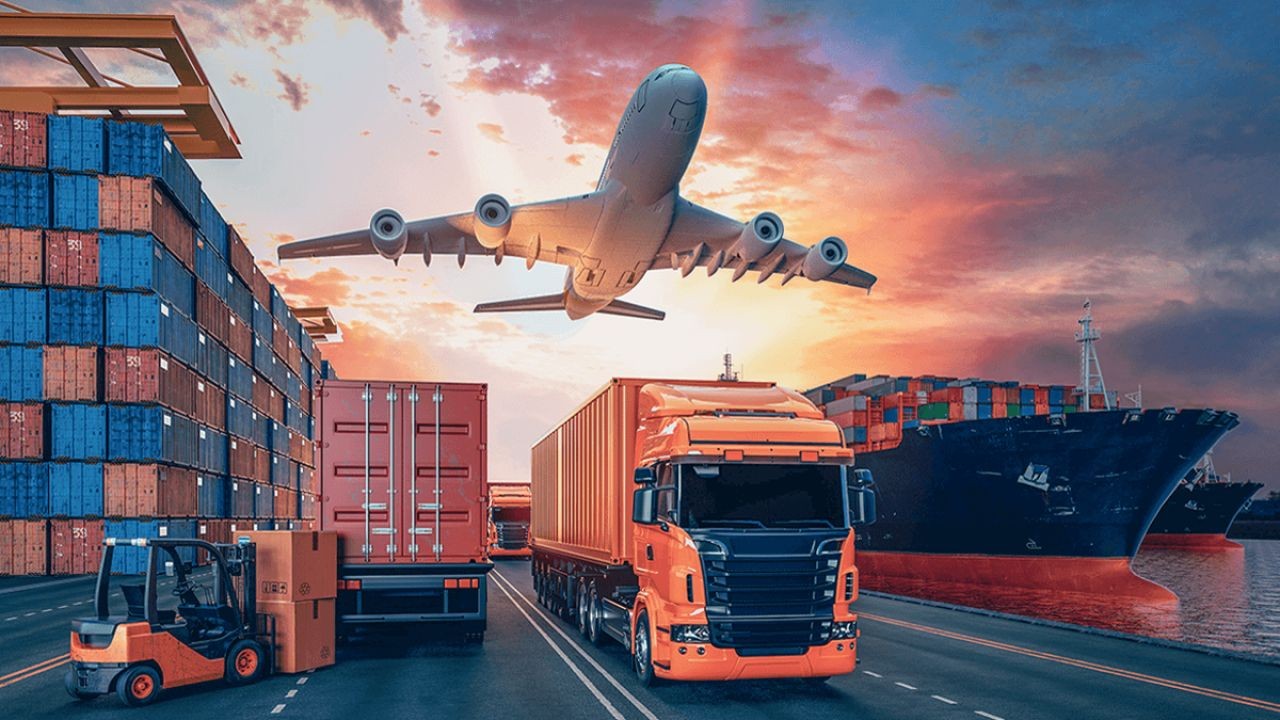 How to Reduce Carbon Emissions in Transportation Engineering – The Golden Rules for Kiwis to Succeed