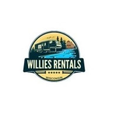 Willies Rentals