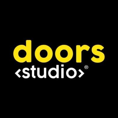 doorsstudio