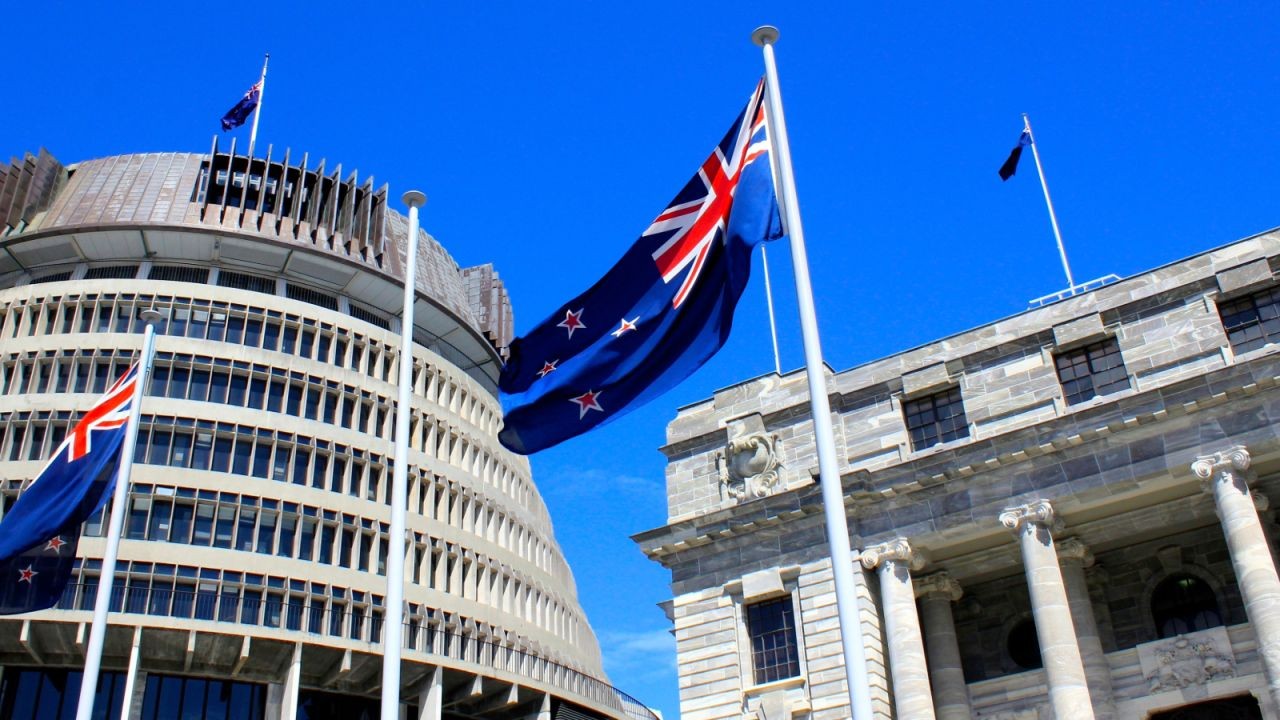Why New Zealand’s Coalition Government Is Actually More Effective Than a Majority Government – Why Ignoring It Could Be a Costly Mistake