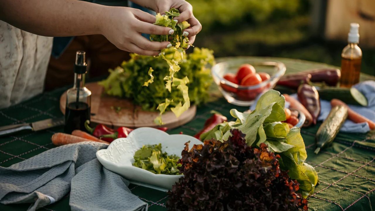 New Zealand’s Farm-to-Table Movement: What It Means for Sustainability – How It’s Changing Kiwi Lives & Businesses