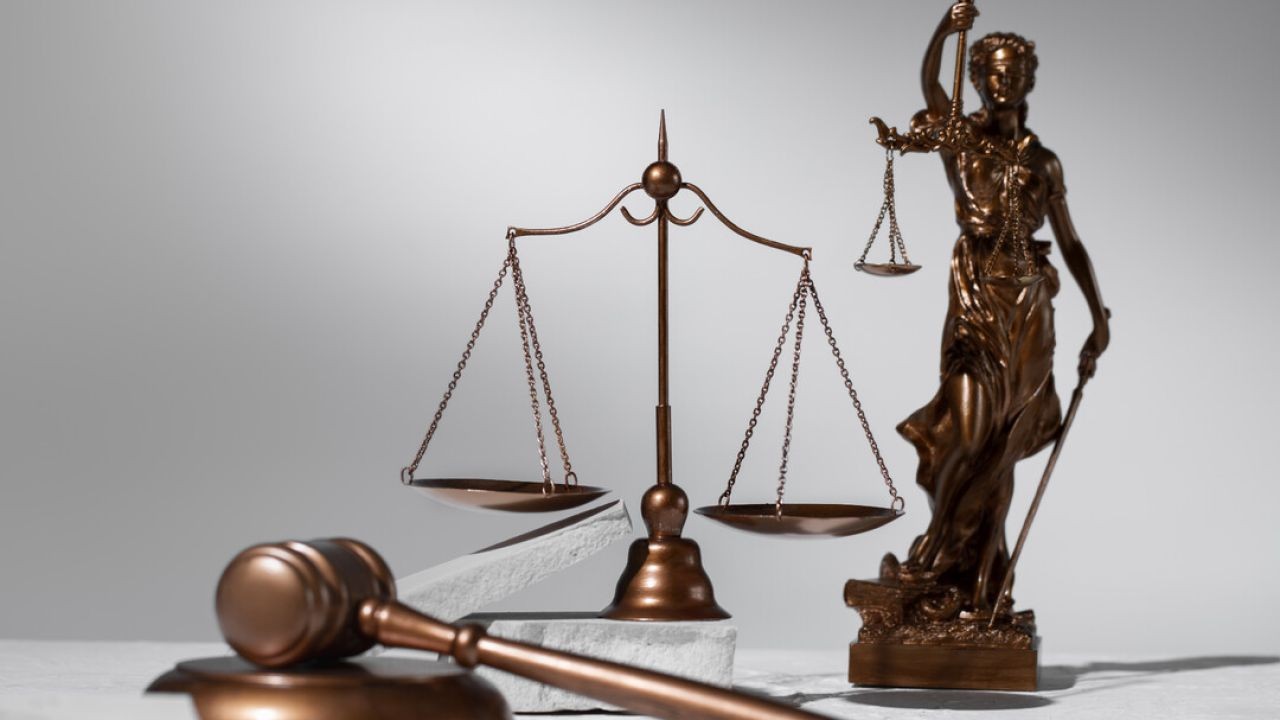 How New Zealand’s Judiciary Handled Landmark Cases – (And Why Kiwis Are Finally Taking Notice)