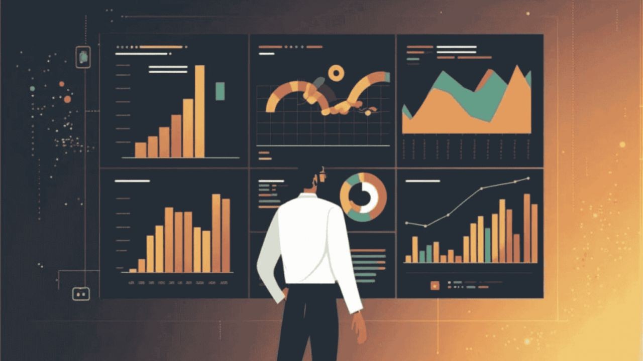 Why Ignoring Analytics Can Kill Your Business Growth – The Growth Engine New Zealand Needs Now