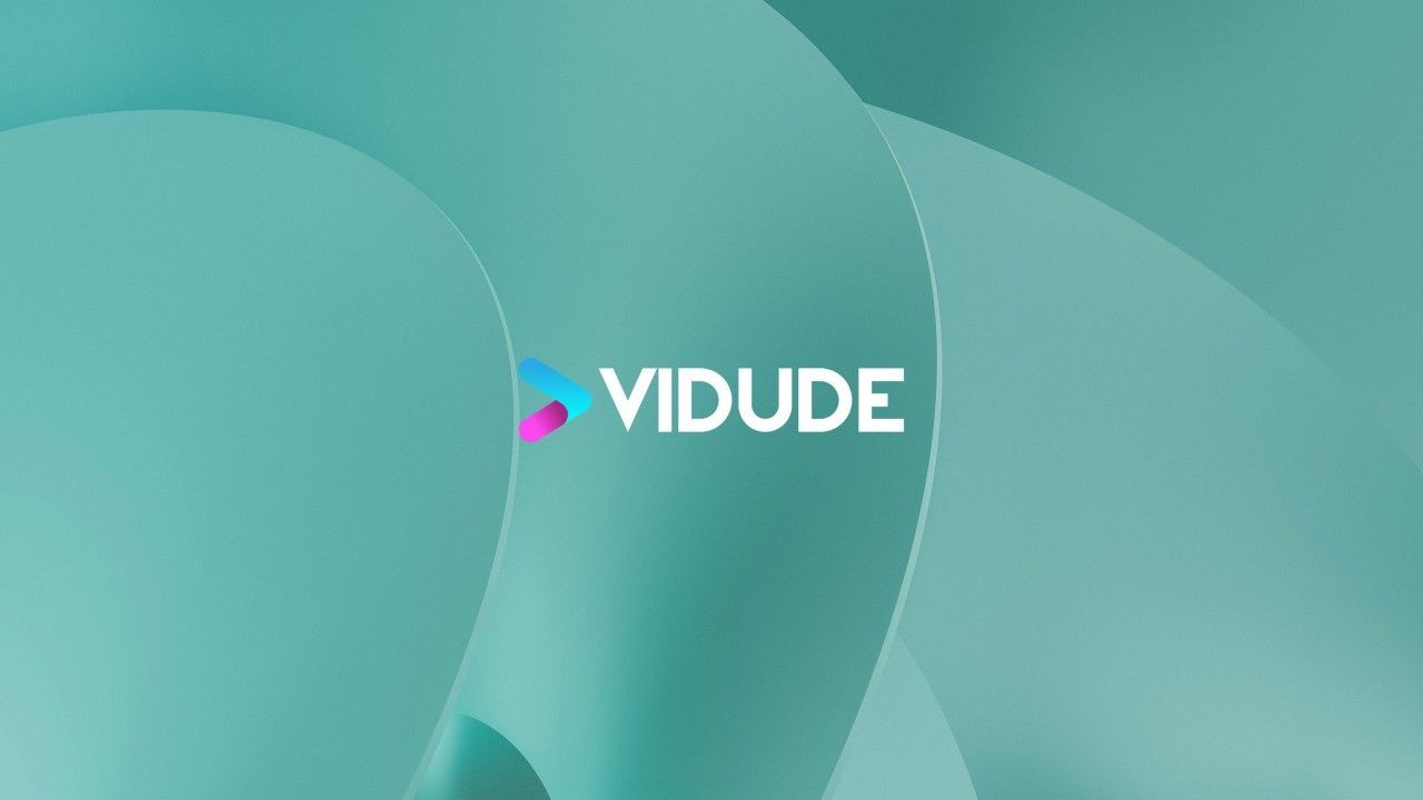 7 Psychological Triggers That Make Videos Go Viral on Vidude.com – The Kiwi Blueprint to Success