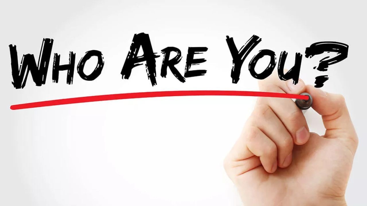 How to Turn Your Personal Brand Into a Profitable Business – A Smart Approach for the NZ Market