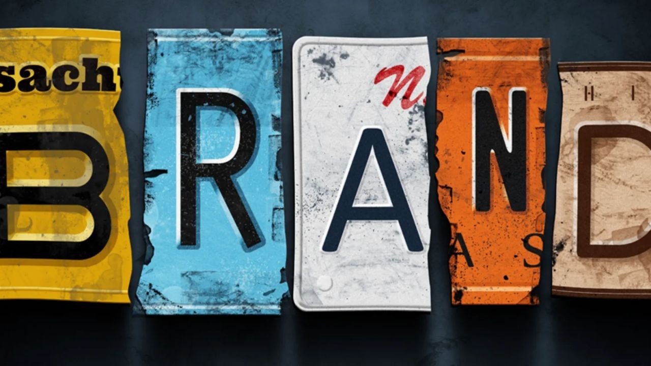 How to Make Your Brand Unforgettable in a Competitive Market – The Do’s and Don’ts for Success in NZ