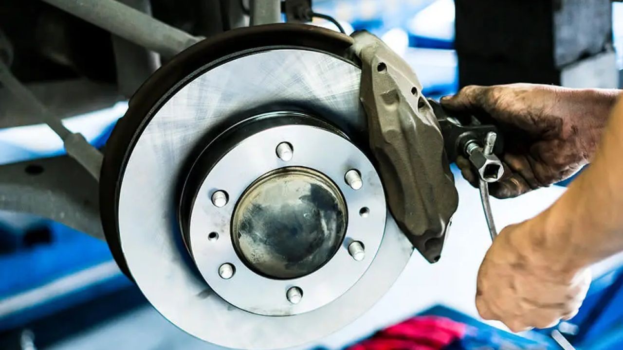 How to Identify When Your Brakes Need Replacing – A Foolproof Plan for New Zealanders
