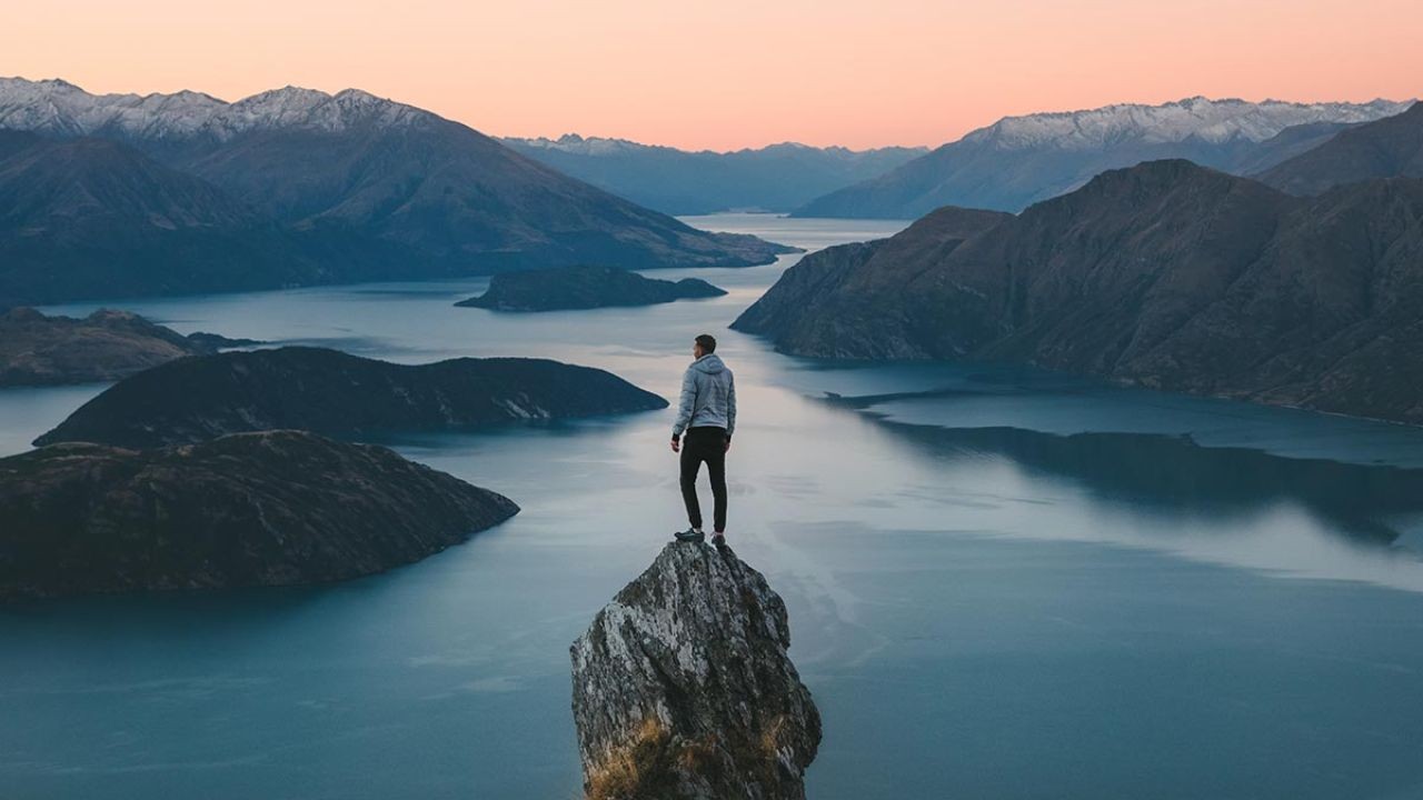 How to Experience the Best Hiking Trails in New Zealand – What Works and What Doesn’t in the NZ Market
