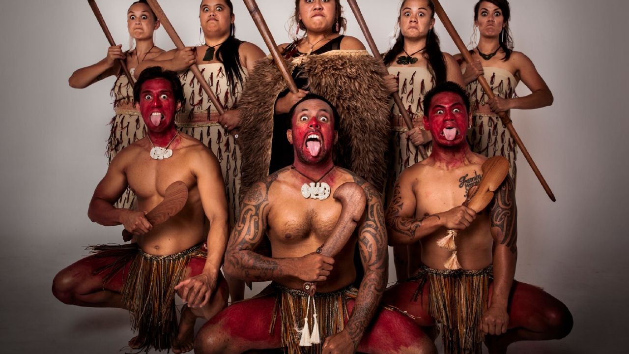 How Can New Zealand Fully Integrate Maori Culture Without Sacrificing Modern Progress? – How It’s Quietly Changing the Game