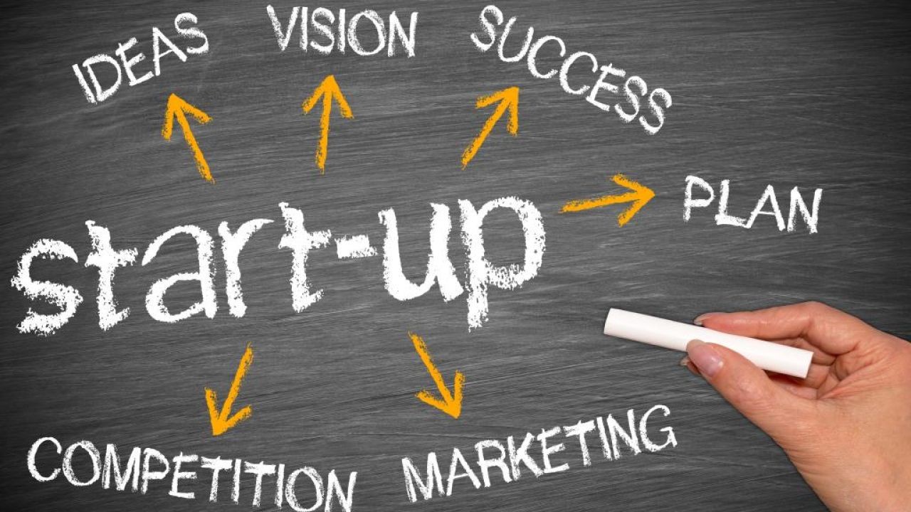 10 Things Every New Zealand Entrepreneur Should Know – How It’s Powering NZ’s Next Wave of Growth