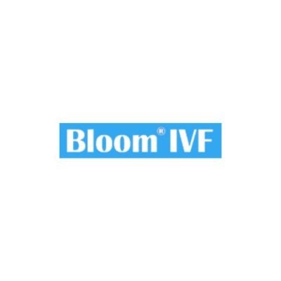 Bloom IVF