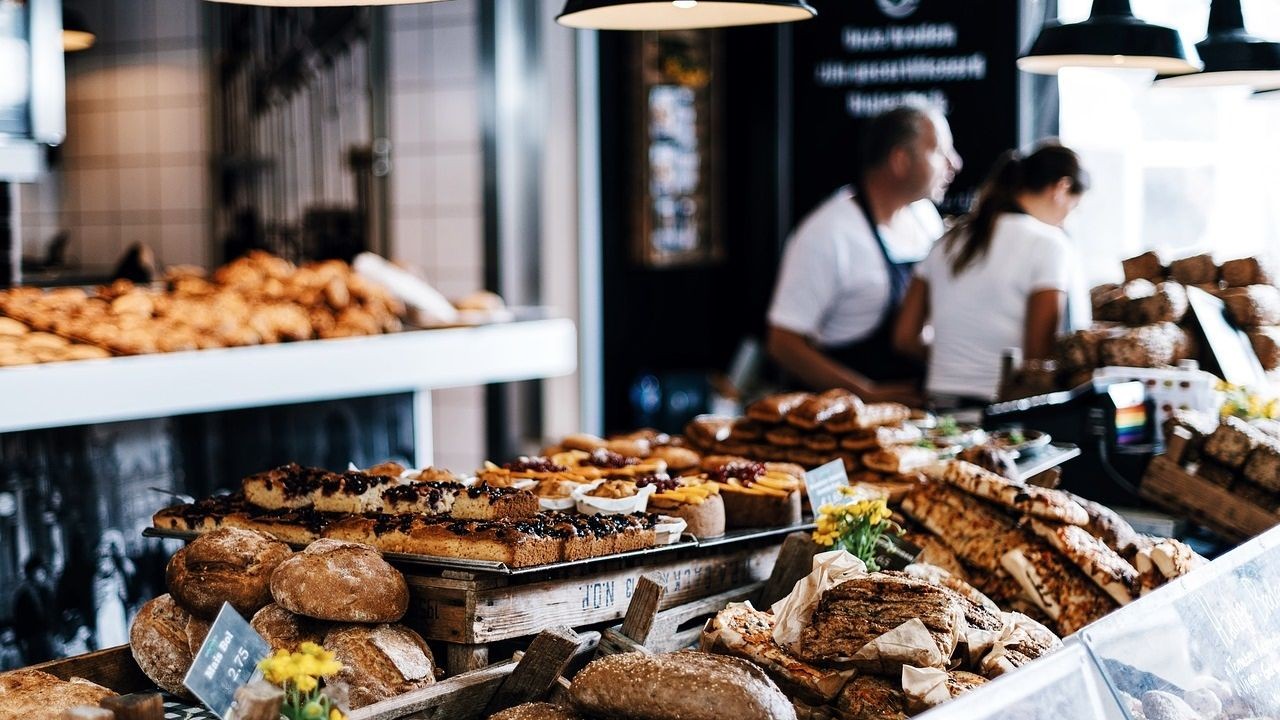 How to Network and Partner with Local Businesses for Growth – The Complete Roadmap for New Zealanders