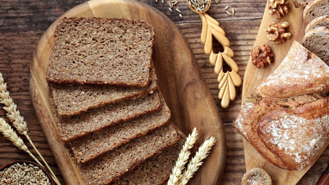 Are Grains Really Bad for You? What Science Says – The Ultimate 2025 Strategy for New Zealanders