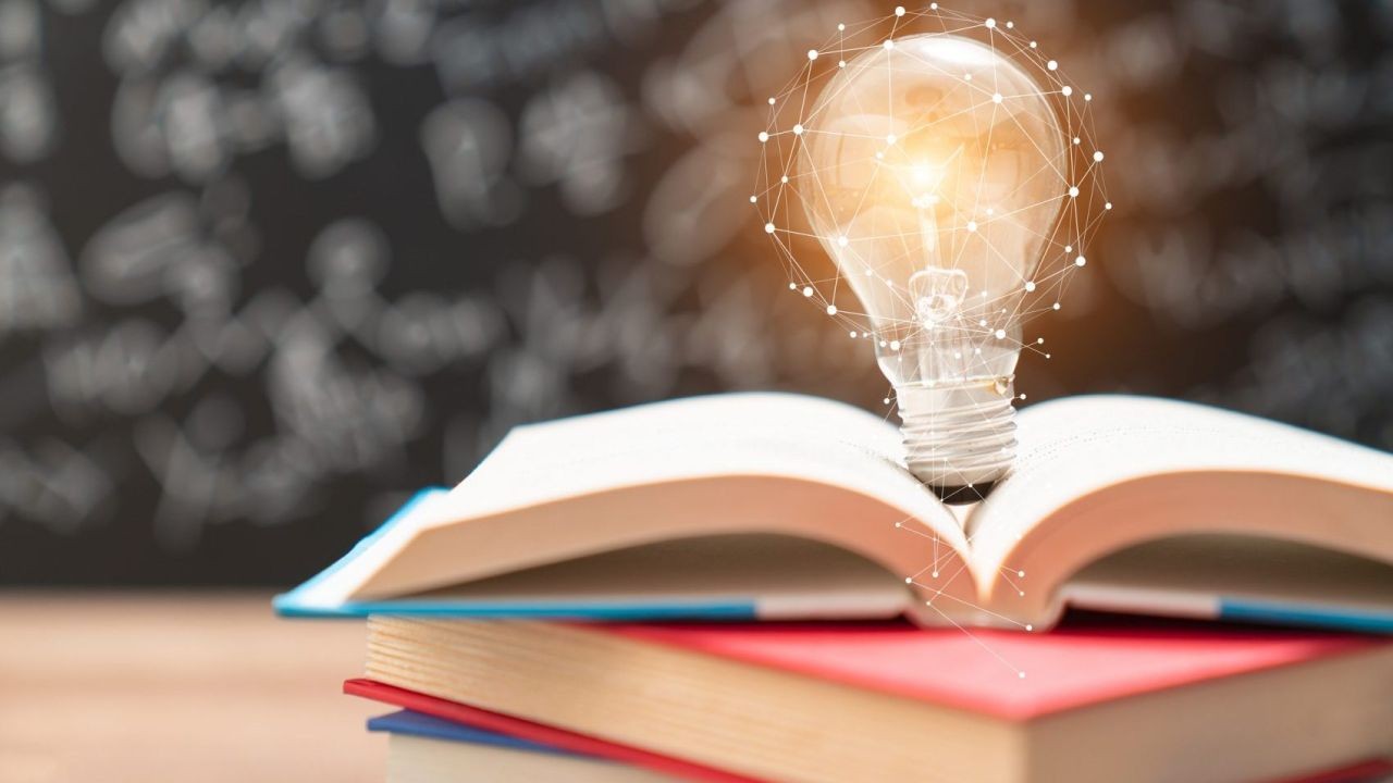 Why Auckland Grammar School Is the Best Choice for Your Child’s Future – The Smart Investor’s Playbook