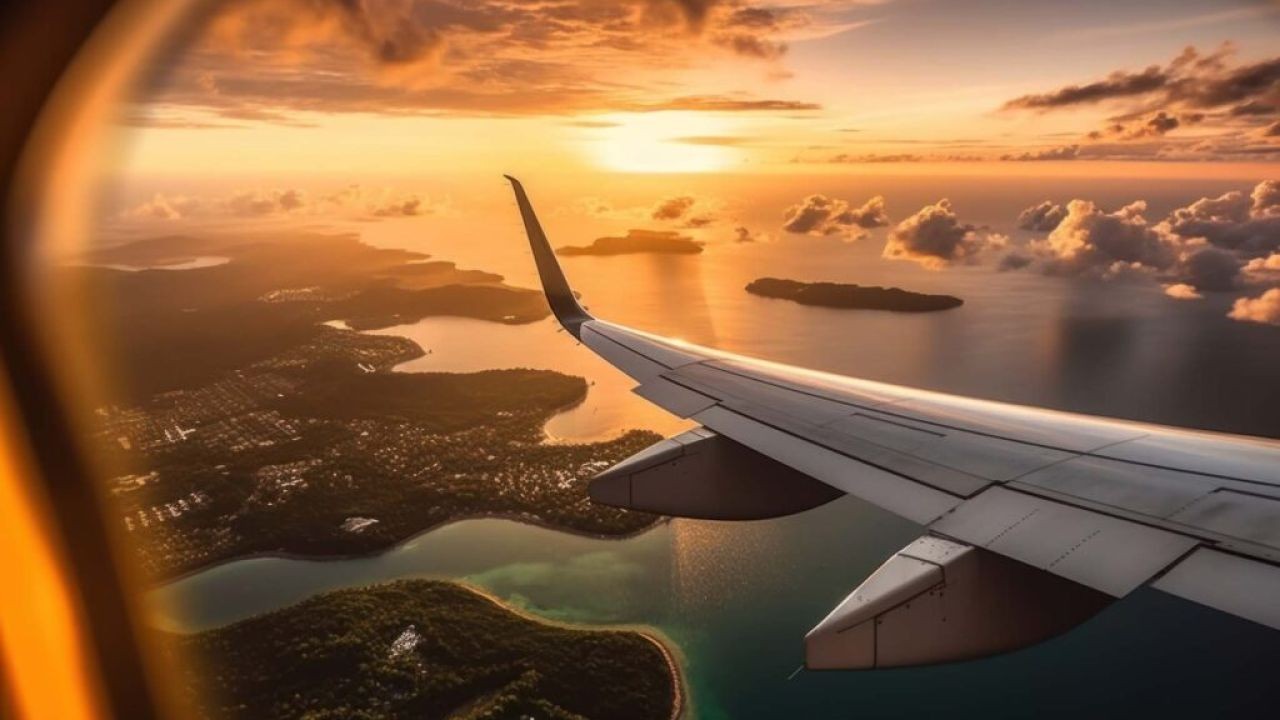 Will Virtual Reality Replace Physical Travel Experiences? – The Future Outlook for Aussie Industries