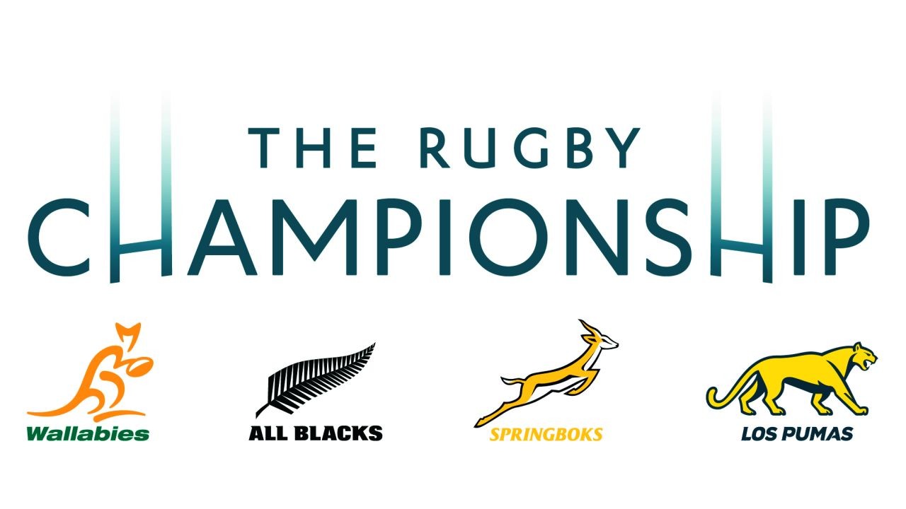 All Blacks squad: What Scott Robertson sees in new names for Rugby Championship – What They Don’t Tell You in Business School